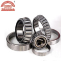 High Quality Taper Roller Bearings (30210)